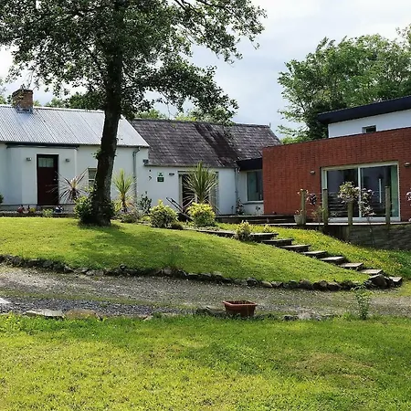 Tullybuck * Clontibret